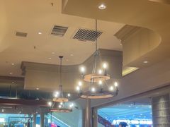 -小鹅皇港式餐厅(新抚万达店)