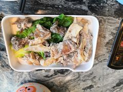 -八合里牛肉火锅(深圳光明大仟里二店)