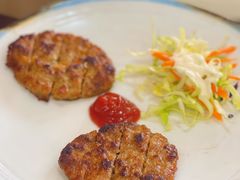 -金明子八带鱼馆(正宗韩国连锁店)