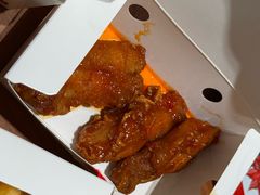 -必胜客(SM城市广场店)