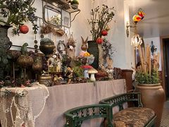 -春风·有糖(崇宁路店)
