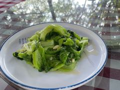 -陶缘一号·四季缘·老字号顺德菜·户外婚礼家宴(西滘店)