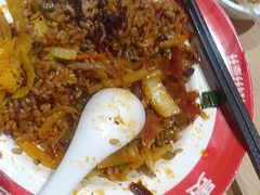 -丝恋丝娃娃(小河海纳店)