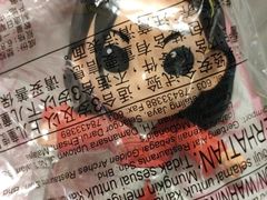 -麦当劳(方大城店)