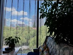 -无为足道(中南二路店)