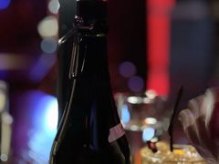 -RMK Shochu Bar(三诺店)