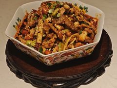 -院8里·小聚园(九眼桥店)
