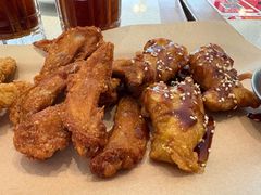 -必胜客(仁恒店)