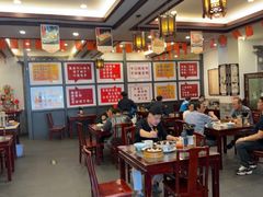 -耿福兴(凤凰美食街店)