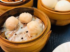 -添运来(茶园奥园广场店)