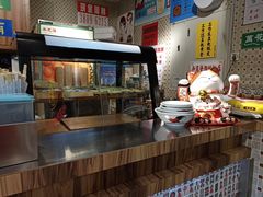 -美芝莲(东方宝泰店)