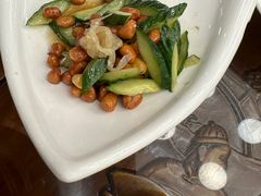-烤肉季饭庄