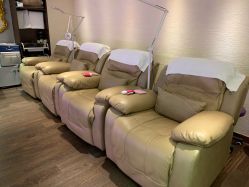 -RL Nail·瑞丽美甲美睫品牌原创店