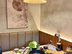 -汤宴·参须肚包鸡(南京路店)