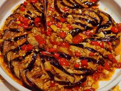 -南昌大饭店·非遗南昌菜(万寿宫店)