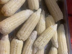 -照金特色农家乐