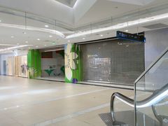 -保利MALL(天鹅湖店)