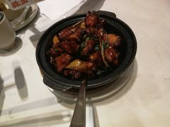 -鹿港小镇(金虹桥国际中心店)