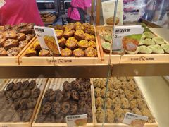 -枣呀呀仙枣糕(深圳前海壹方城店)