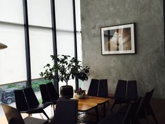 -厦门华轩里山海间酒店(原乐雅无垠酒店)
