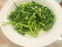 -新金盛·海鲜酒楼(盐田店)
