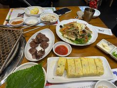 -青鹤谷(苏州店)