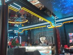 -屋有岛沉浸游戏旗舰店(中山公园店)