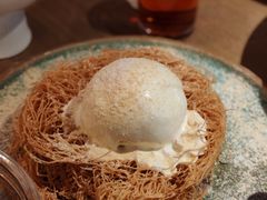 -桂小厨广西菜(印象城店)