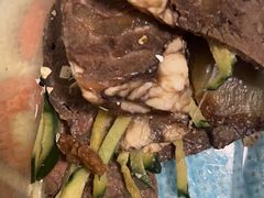 -湘君府(新华路店)