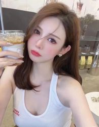 体验后-美莱医学美容医院