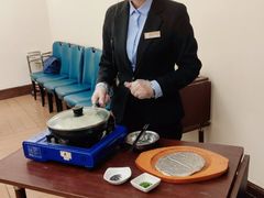 -梦都海鲜酒家(万达广场江桥店)