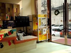 -魔力熊儿童早教托育中心(硚口同馨店)