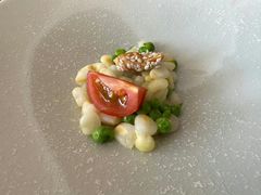 -无味舒食(环岛路店)