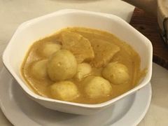 -新大咀港式茶餐厅(宝山万达店)