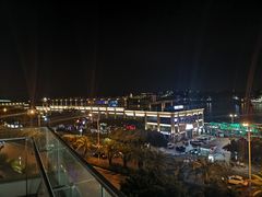 -厦门海港英迪格酒店(中山路店)