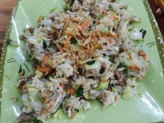 -海陆丰明凤擂茶