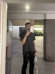 -HighPack男士理发Barbershop海派