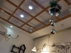 -听香·678茶铺(猛追湾店)