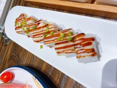 -蟹后Crabber(水悦城店)