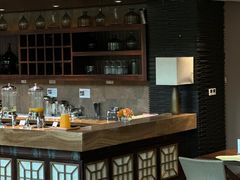 -景德镇中国陶瓷博物馆西山湖凯莱度假酒店
