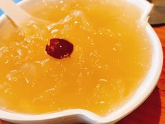 -韩包子(建设路店)