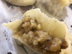 -蔡林记(丹尼斯6天地店)