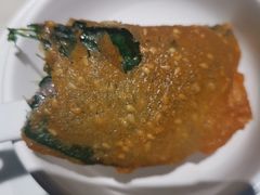 -桂小厨广西菜(水晶城店)