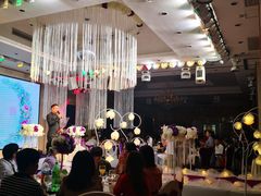 -龙泉海鲜酒楼(龙昆南路店)