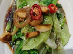 -广州海鲜酒楼(长丰园店)