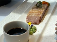 -食悦江南·淮扬菜·烤鸭(亚运村·惠新店)