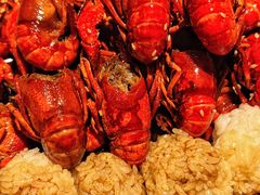 -巴蜀风·地道川菜(总店)