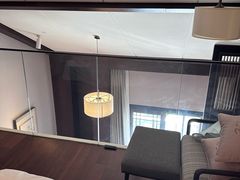 -广富林宰相府酒店·水云间