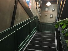 -FASHION BAKERY法森贝克(新德路店)