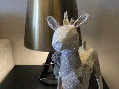 -珠海拱北口岸富华里中海雅高铂尔曼酒店